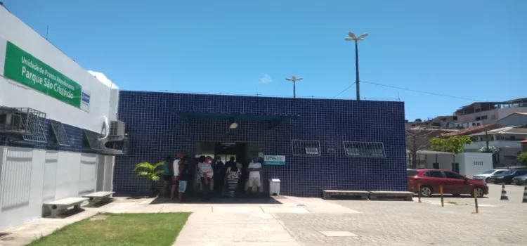Duas mulheres são mortas a tiros e homem é baleado em Salvador