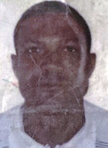 Homem é assassinado no bairro Sítio Matias