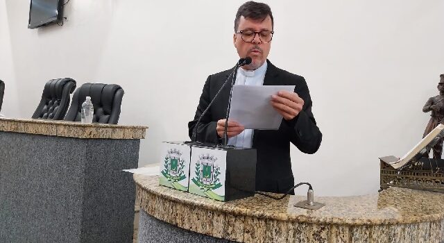 Direção da Aapsus visita Câmara Municipal e faz apelo para que associação continue atendendo pacientes