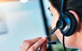 Telemarketing: Sinebahia seleciona candidatos para preenchimento de 200 vagas