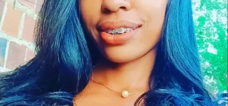 Mulher de 24 anos é morta a tiros durante cavalgada no interior da BA; ex-namorado é procurado como suspeito