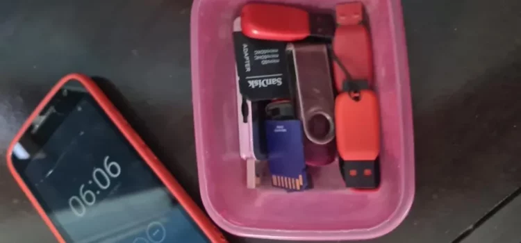 Investigado por estupro, produção e compartilhamento de pornografia infantil nas redes sociais é preso na Bahia
