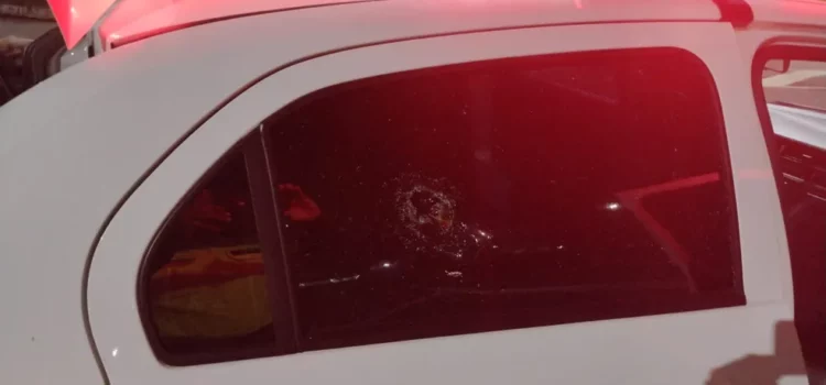 Quatro viaturas da Transalvador são apedrejadas em menos de 24 horas