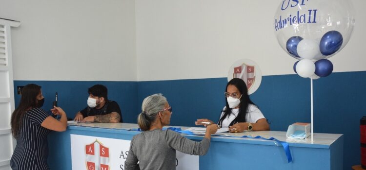 Pessoas com suspeita de dengue não devem demorar para procurar unidade de saúde