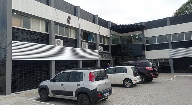 Jardineiro é assassinado a caminho de casa após sair do trabalho