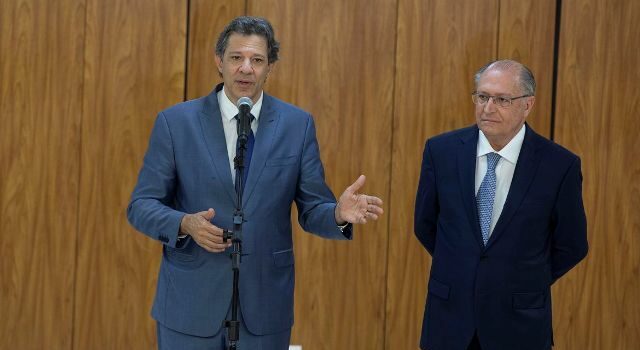 Programa para carro popular dará descontos de R$ 2 mil a R$ 8 mil