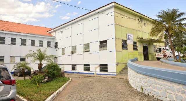 Hospital Dom Pedro e Escola de Ecocardiografia realizam mutirão de exames para Doppler de Carótidas e Vertebrais; veja como participar