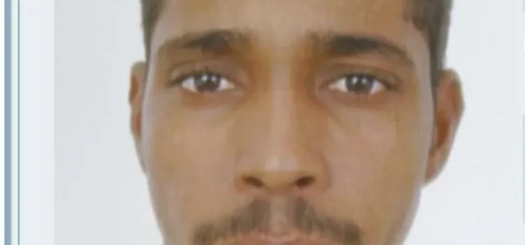Homem é morto a tiros dentro de obra de construção civil na Região Metropolitana de Salvador