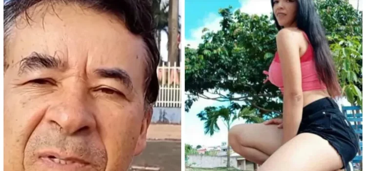 Grávida desaparecida na Bahia: Ministério Público denuncia vereador investigado por feminicídio