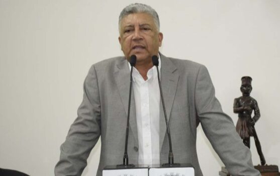 Sindesp solicita informações sobre chegada dos próximos recursos de precatórios do Fundef