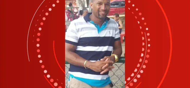 Homem é morto a tiros na porta de casa após reagir a assalto em Salvador