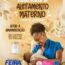 Hospital da Mulher promove ações em alusão à Semana Mundial de Aleitamento Materno