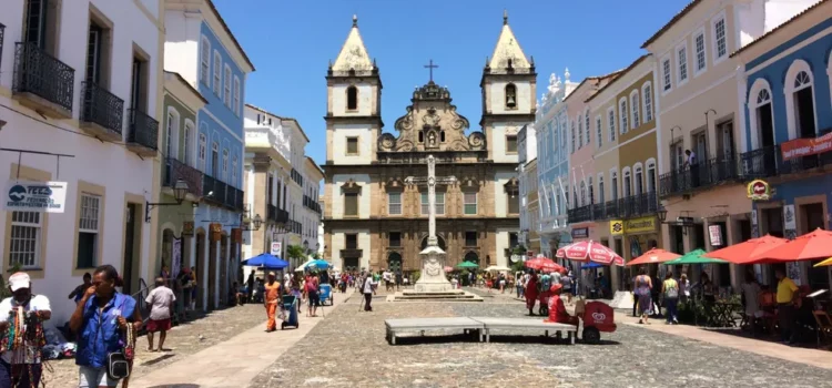 Bahia inicia repasses aos 417 municípios como compensação pelas perdas no ICMS; valor soma R$ 7,2 milhões