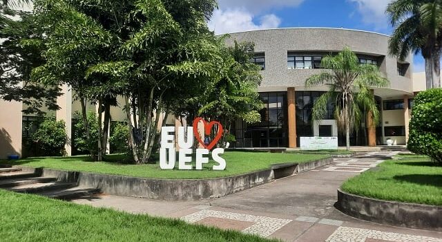 Pós em Desenho, Cultura e Interatividade da Uefs abre inscrições para submissão de trabalhos em Seminário