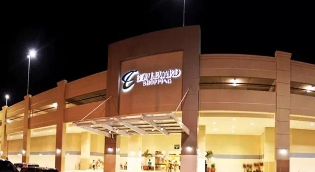 Shows de Rachel Reis e Alexandre Peixe abrem campanha primavera-verão 2024 do Boulevard Shopping  