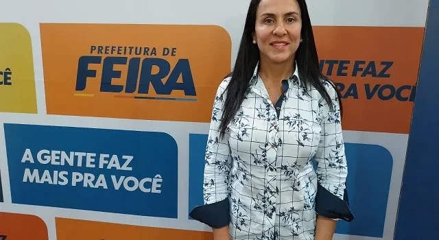 Secretária é convocada para esclarecer sobre estoque de medicamentos
