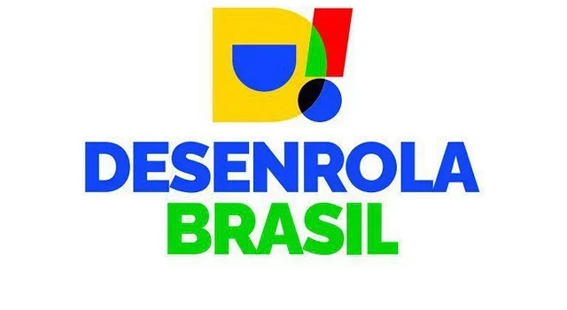 Segunda fase do Desenrola começa com leilões de descontos