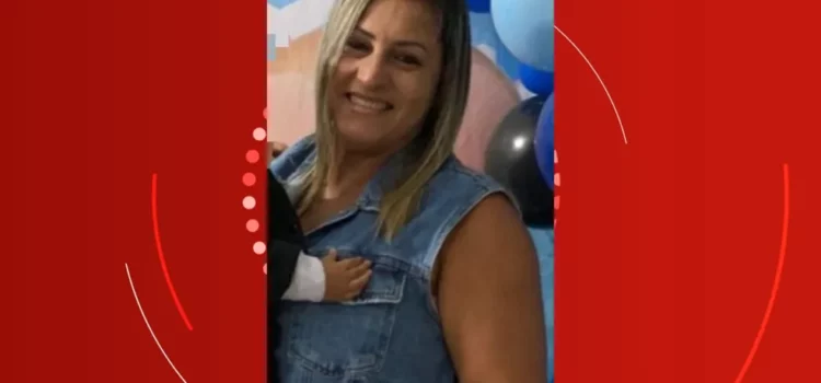 Caseiro de corretora de imóveis morta na BA é preso suspeito de cometer crime; corpo da vítima estava enrolado em tapete
