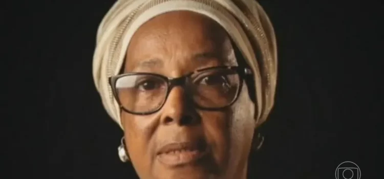Inquérito sobre morte da líder quilombola Mãe Bernadete é prorrogado na Bahia