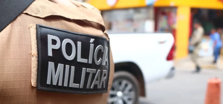 Mulher é morta a tiros dentro de casa no sudoeste da Bahia; polícia suspeita de feminicídio