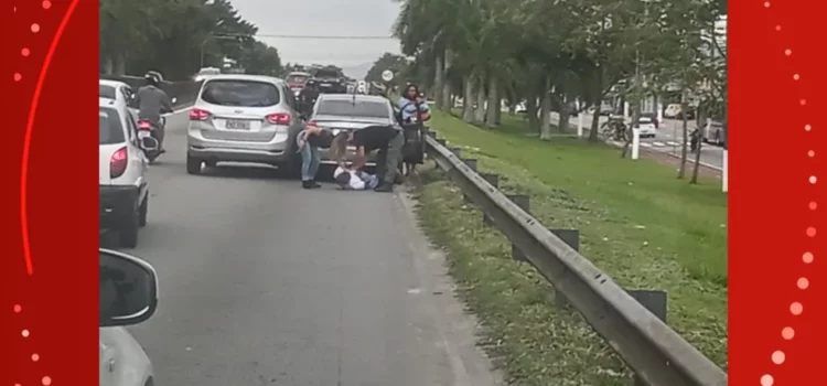 Pecuarista é libertado de cativeiro após ser alvo de sequestro na BA; liderança da quadrilha é de SP