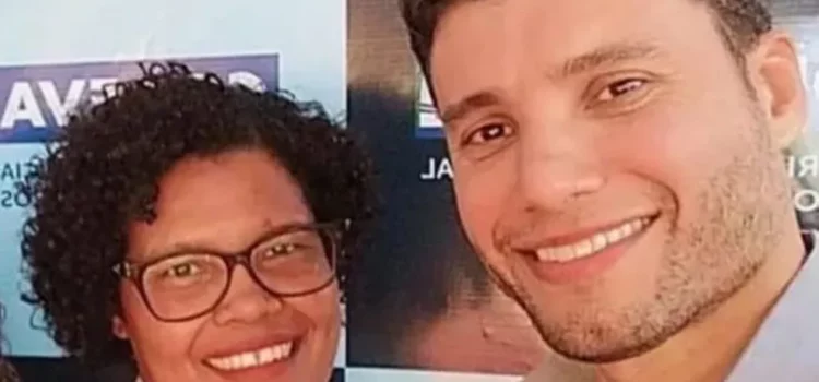 Dois funcionários da Codevasf morrem e um fica ferido após acidente na Bahia; vítimas viajavam a serviço da companhia