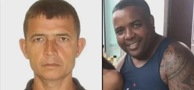 Dois PMs e dois suspeitos morrem em Salvador; militar em ação policial e agente fora de serviço trocaram tiros