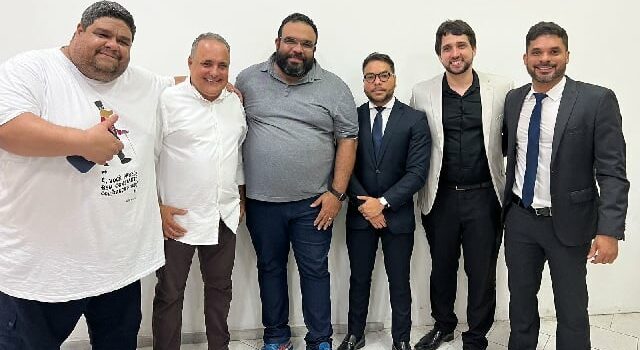 Sócios do Fluminense de Feira aprovam a venda de 90% da SAF para Core3