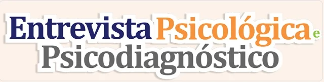 Estudantes de Psicologia da Unifacs oferecem serviços gratuitos