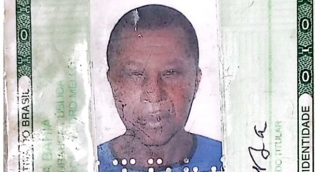 Idoso atropelado na Avenida Sérgio Carneiro morre no HGCA