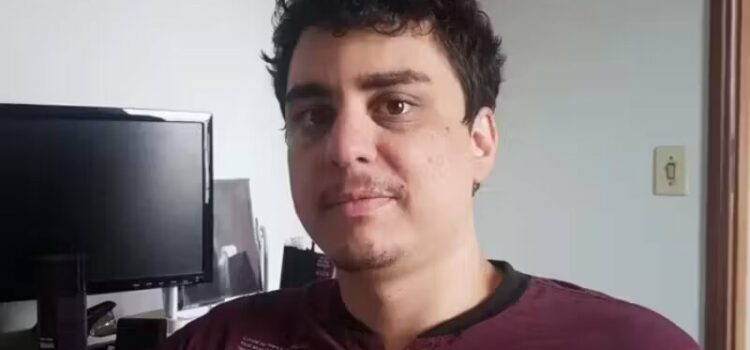 Desempregado recebe Pix de R$ 50 mil e corre para devolver ao dono