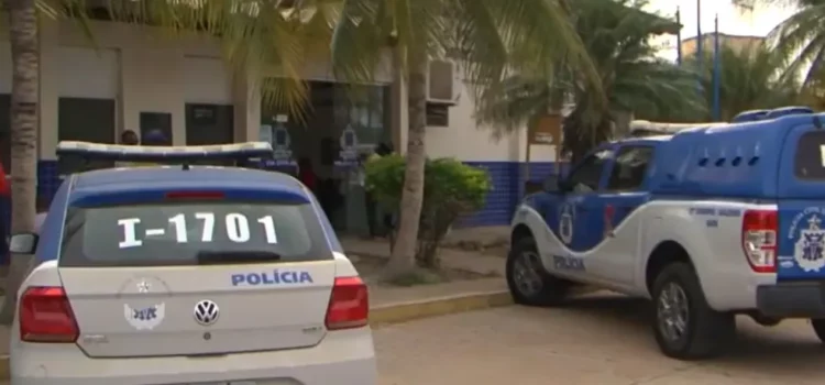 Segunda vítima de suposto envenenamento morre na BA; vítima passou mal após comer marmita levada pelo colega