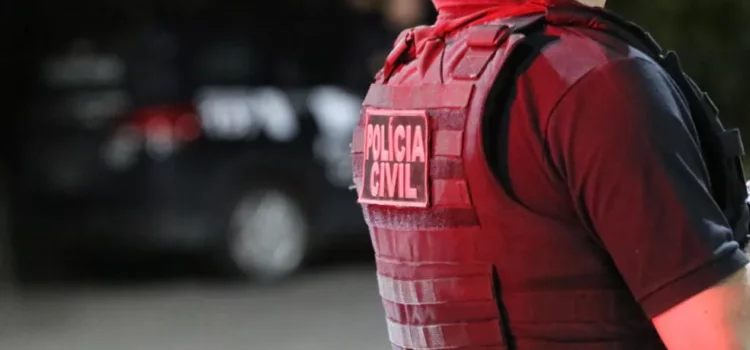 Homem na BA é atacado pelo filho com golpes de facão; testemunhas dizem que vítima dormia quando foi ferida