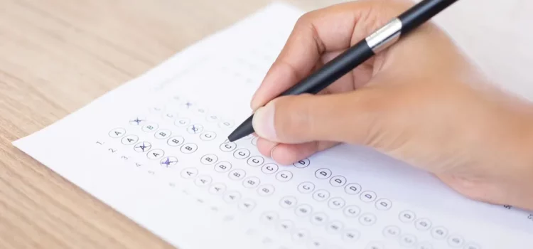 Aulão gratuito de preparação para o Enem será realizado no Centro de Convenções, em Salvador; veja como fazer inscrição