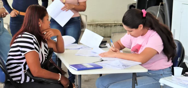 Universidade oferece exames preventivos de câncer de mama e colo do útero em Salvador; veja como agendar