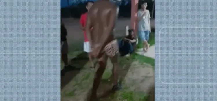 Trabalhador rural denuncia tortura em fazenda no oeste da Bahia após ir ao local receber pagamento de serviços prestados