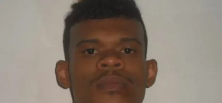 Foragido do complexo penal de Salvador morre em confronto com policiais militares em cidade da região metropolitana