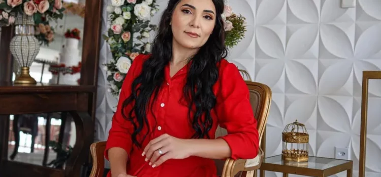 Corpo carbonizado, marido preso e crime premeditado: o que se sabe sobre morte de cantora gospel na Bahia