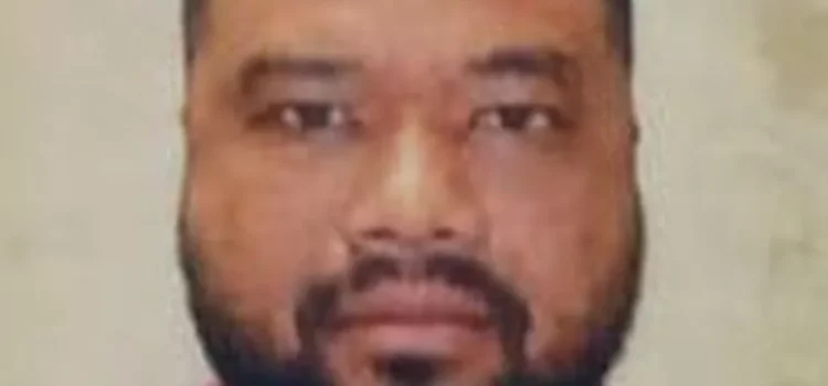 Homem é morto a facadas após discussão com companheira no sul da Bahia; mulher é procurada