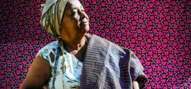 Cinco homens são denunciados pelo MP-BA por envolvimento no assassinato de Mãe Bernadete