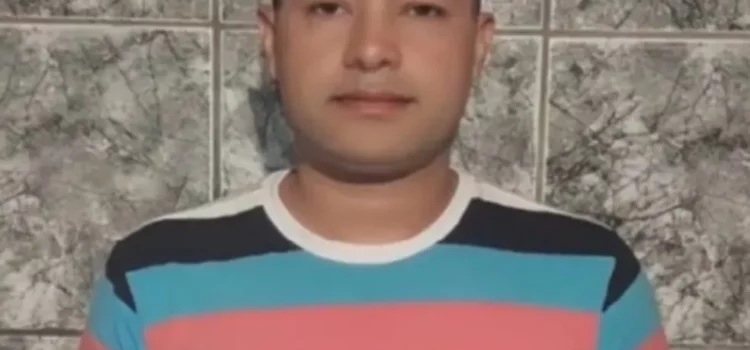 Sexta vítima registra queixa contra motorista por aplicativo suspeito de sequestrar e extorquir mulheres na BA; homem segue preso