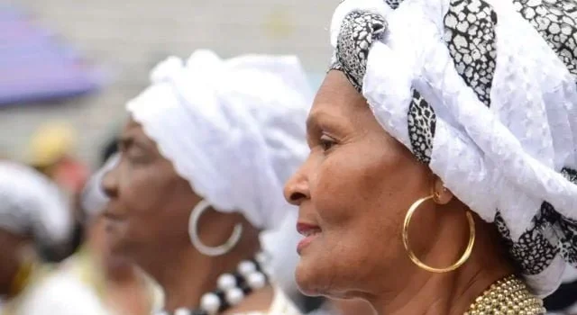 Dia da Consciência Negra: desmistificando expressões racistas e construindo um futuro inclusivo