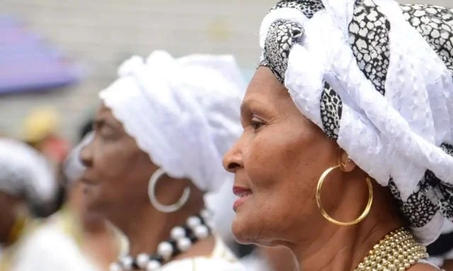 Dia da Consciência Negra: desmistificando expressões racistas e construindo um futuro inclusivo