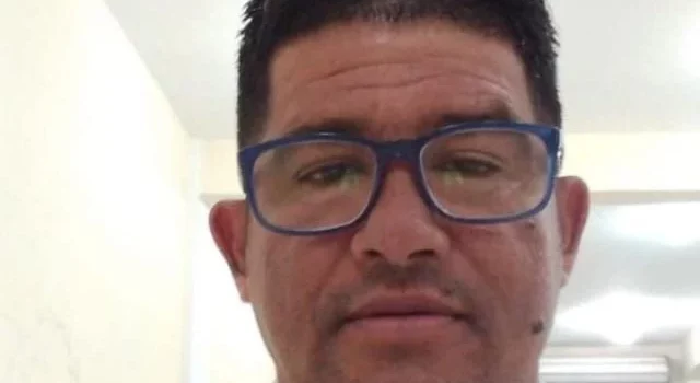 Pastor morre em acidente da Avenida Eduardo Fróes da Mota