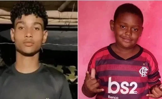 Acidente entre picape e bicicleta deixa três mortos em Porto Seguro; duas das vítimas eram irmãos