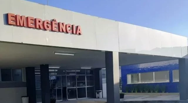 6 pessoas são baleadas nos bairros Rua Nova e Calumbi