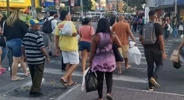 Campanha Natal de Prêmios têm início nesta quarta-feira (29)