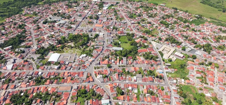 Bebê de seis meses morre na Bahia e Polícia Civil investiga caso