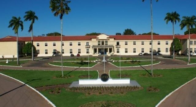 UFSB e UESC estão entre as universidades mais empreendedoras do Brasil