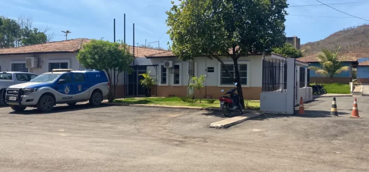 Irmãos são assassinados na Bahia e testemunhas dizem que briga entre eles foi causa das mortes